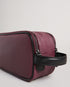 CRISS - Ted Baker Outlet Gifts